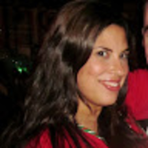 Meet your Posher, Vanessa - Picture 1 of 1